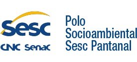 Sesc